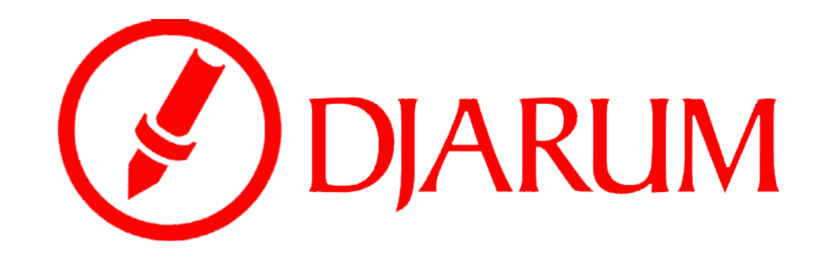 Djarum